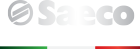 Logotipo de Saeco