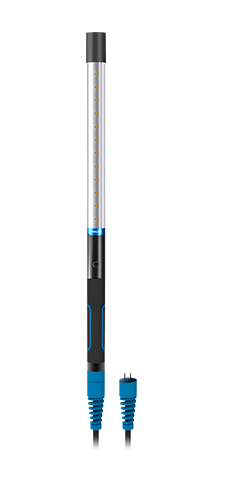 CBL40 330 lumens