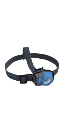 HDL10 100 lumens