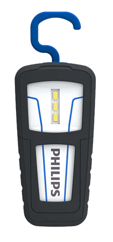 RCH5 110 lumens