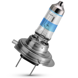 H7 bulb