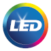 LED