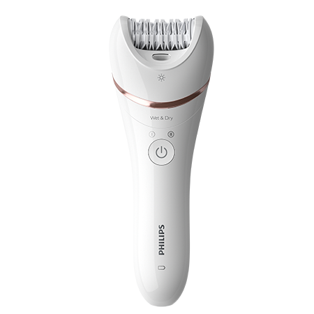 Philips OneBlade