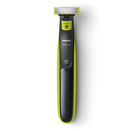 Philips OneBlade