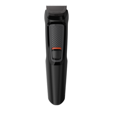 Philips Multigroom